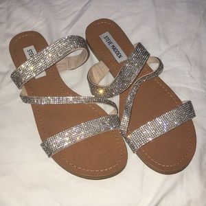 Steve Madden Sandals